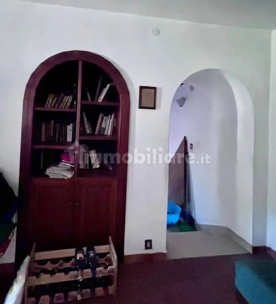 Appartamento Terruggiara, Calice al Cornoviglio - foto 4