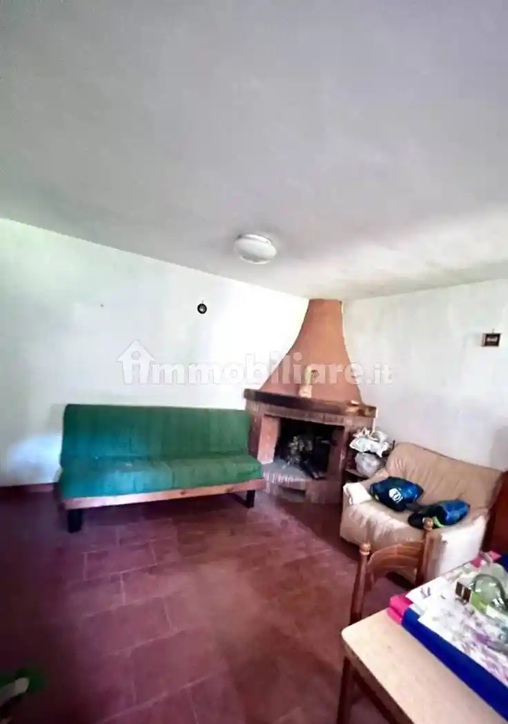 Appartamento Terruggiara, Calice al Cornoviglio - foto 5