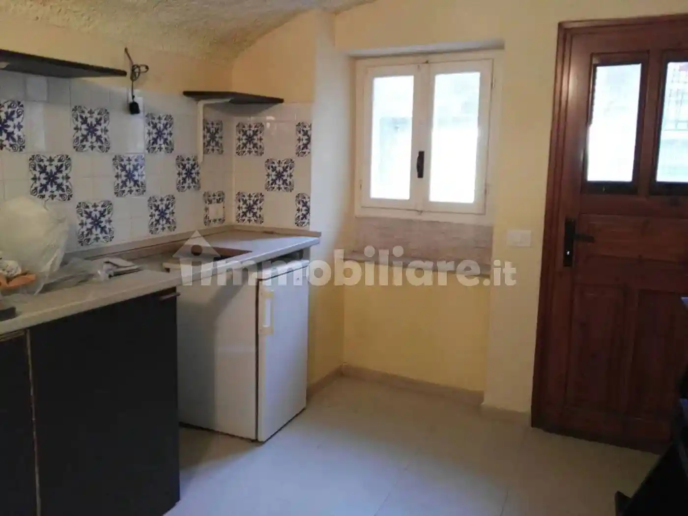 Villa unifamiliare, buono stato, 130 m², Montedivalli Chiesa, Podenzana - foto 4