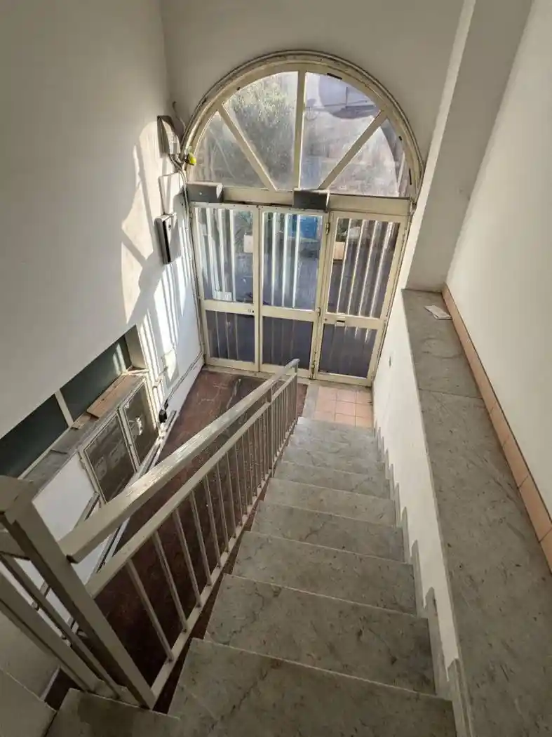 Bilocale via San Giovanni Li Cuti 89, Guardia - Li Cuti, Catania - foto 5