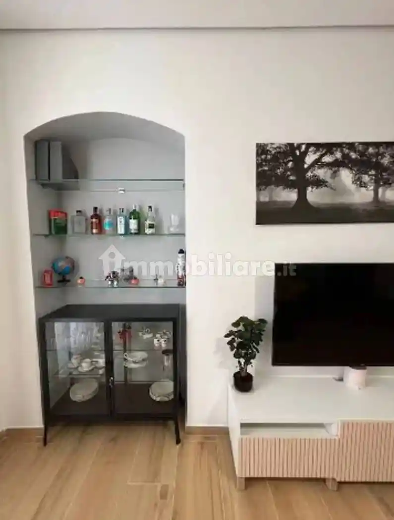 Quadrilocale via Fiume No Number, Umbertino - 2 Giugno, La Spezia - foto 3