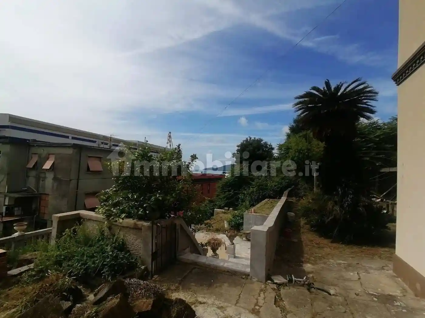 Villa unifamiliare via Ugo Botti, Muggiano - Porto Lotti, La Spezia - foto 3