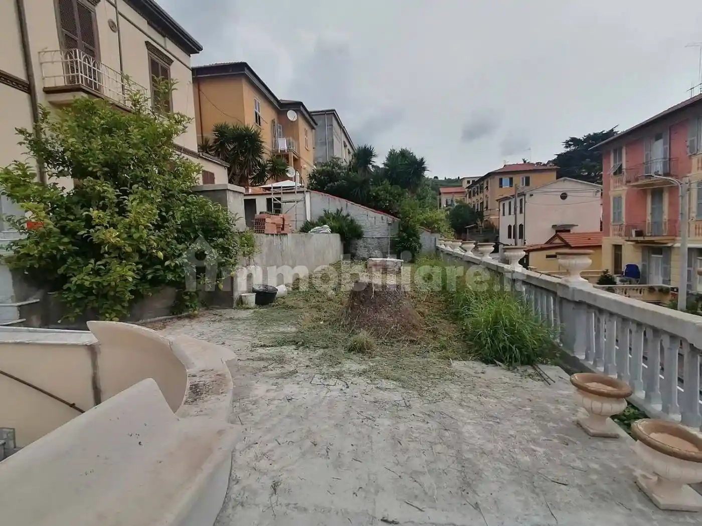 Villa unifamiliare via Ugo Botti, Muggiano - Porto Lotti, La Spezia - foto 4