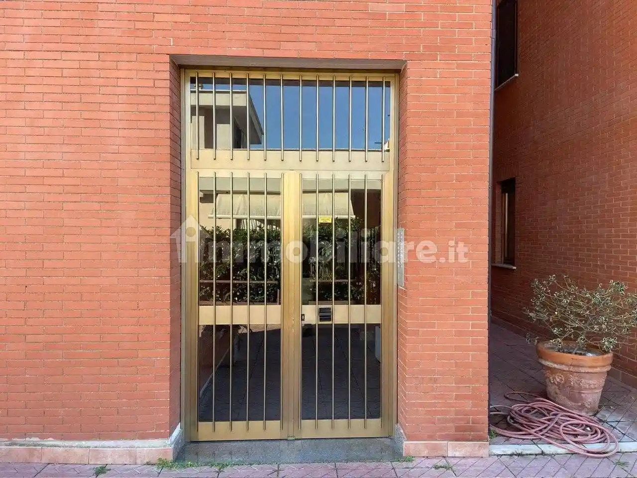 Appartamento via Carlo Pirzio Biroli, 130, Ciampino - foto 4