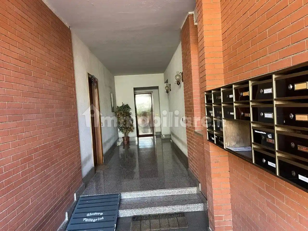 Appartamento via Carlo Pirzio Biroli, 130, Ciampino - foto 5