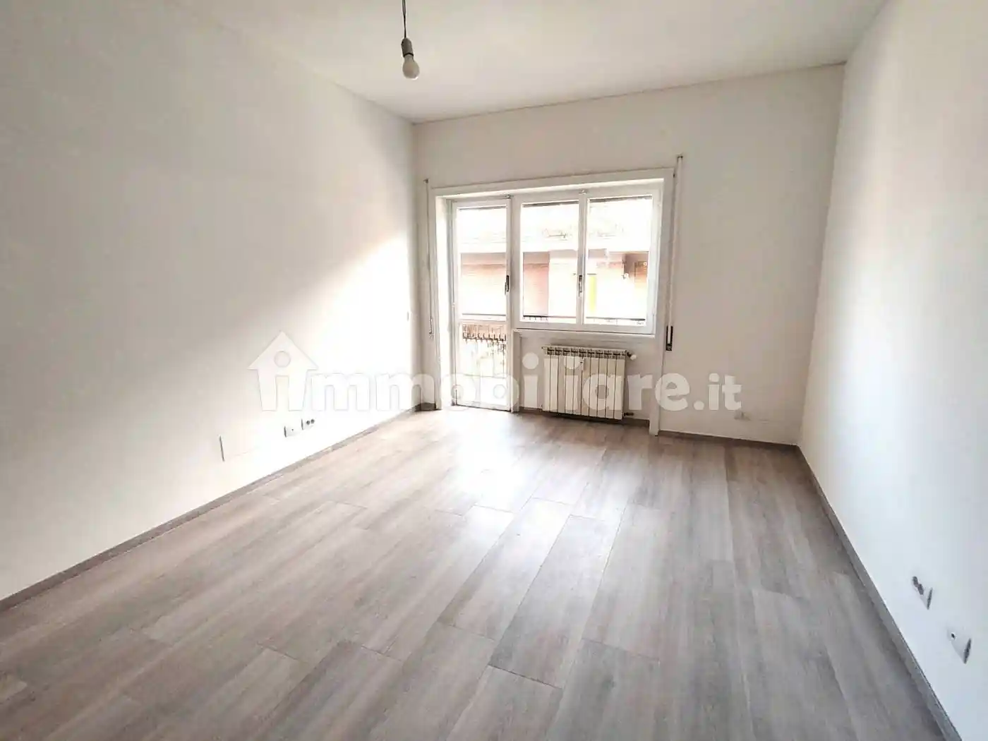 Trilocale via Mario Musco 16, Ardeatino - Montagnola, Roma - foto 4