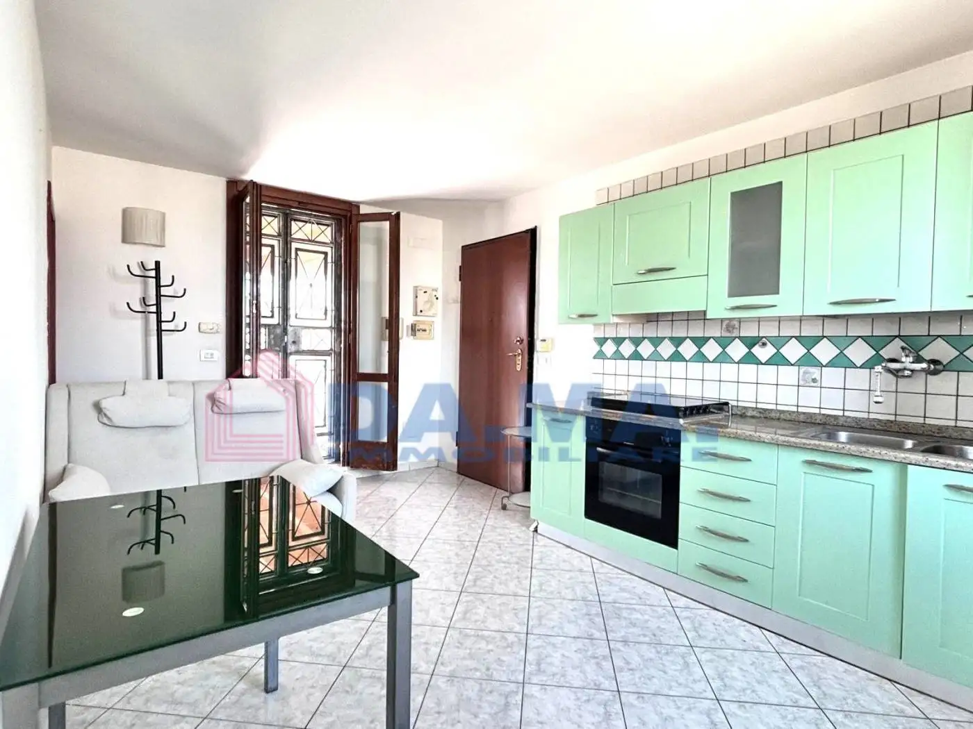 Appartamento in vendita a Lecce