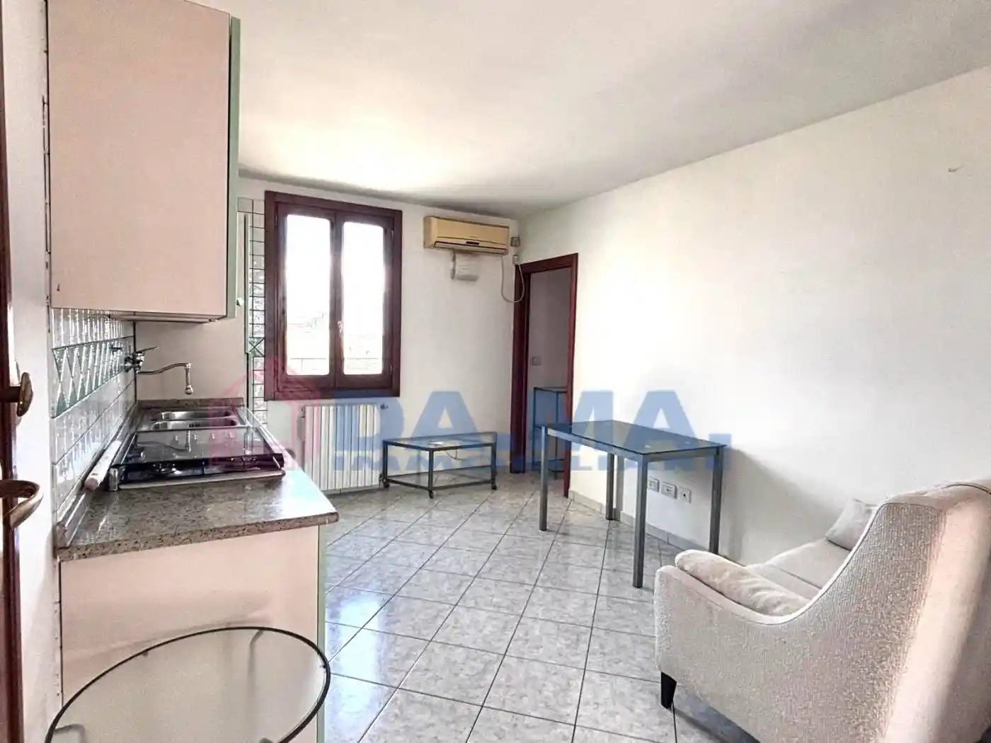 Bilocale via di Leuca 239, Leuca, Lecce - foto 3