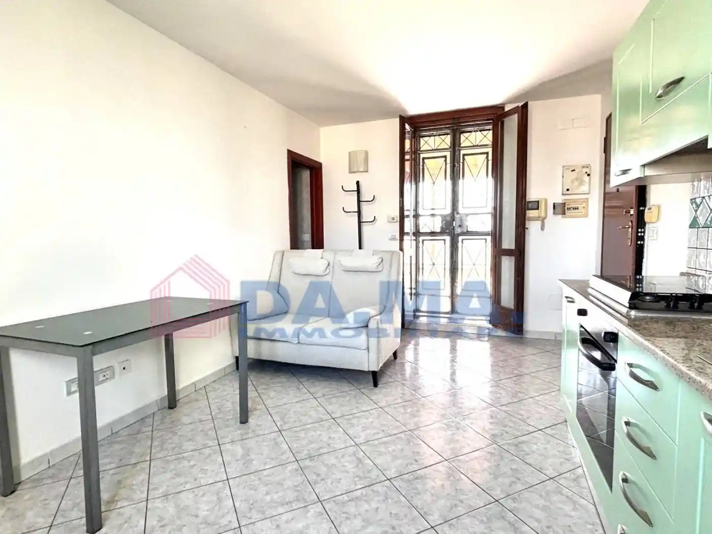 Bilocale via di Leuca 239, Leuca, Lecce - foto 4