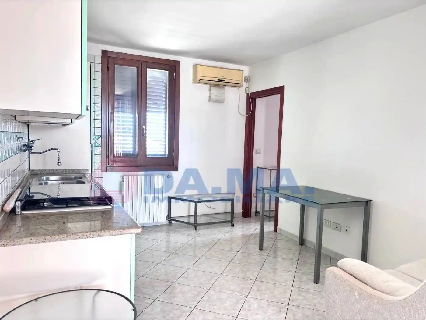 Bilocale via di Leuca 239, Leuca, Lecce - foto 5