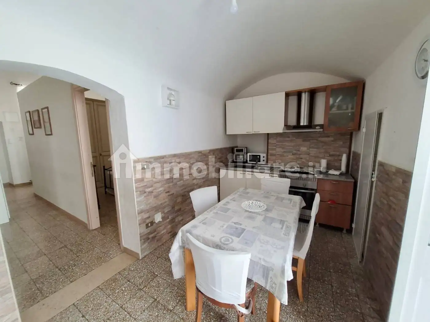 Casa indipendente in vendita a Adelfia