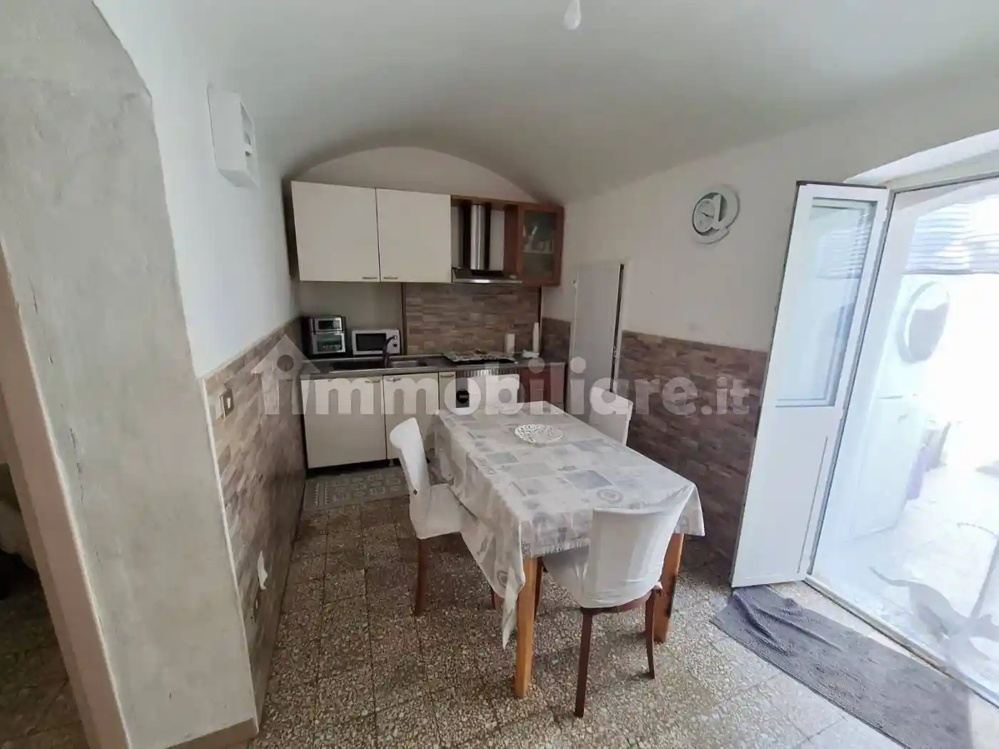 Terratetto unifamiliare via Trento 13, Adelfia - foto 4