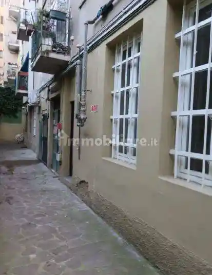 Appartamento all'asta via Paolo Mantegazza 25, Milano - foto 3