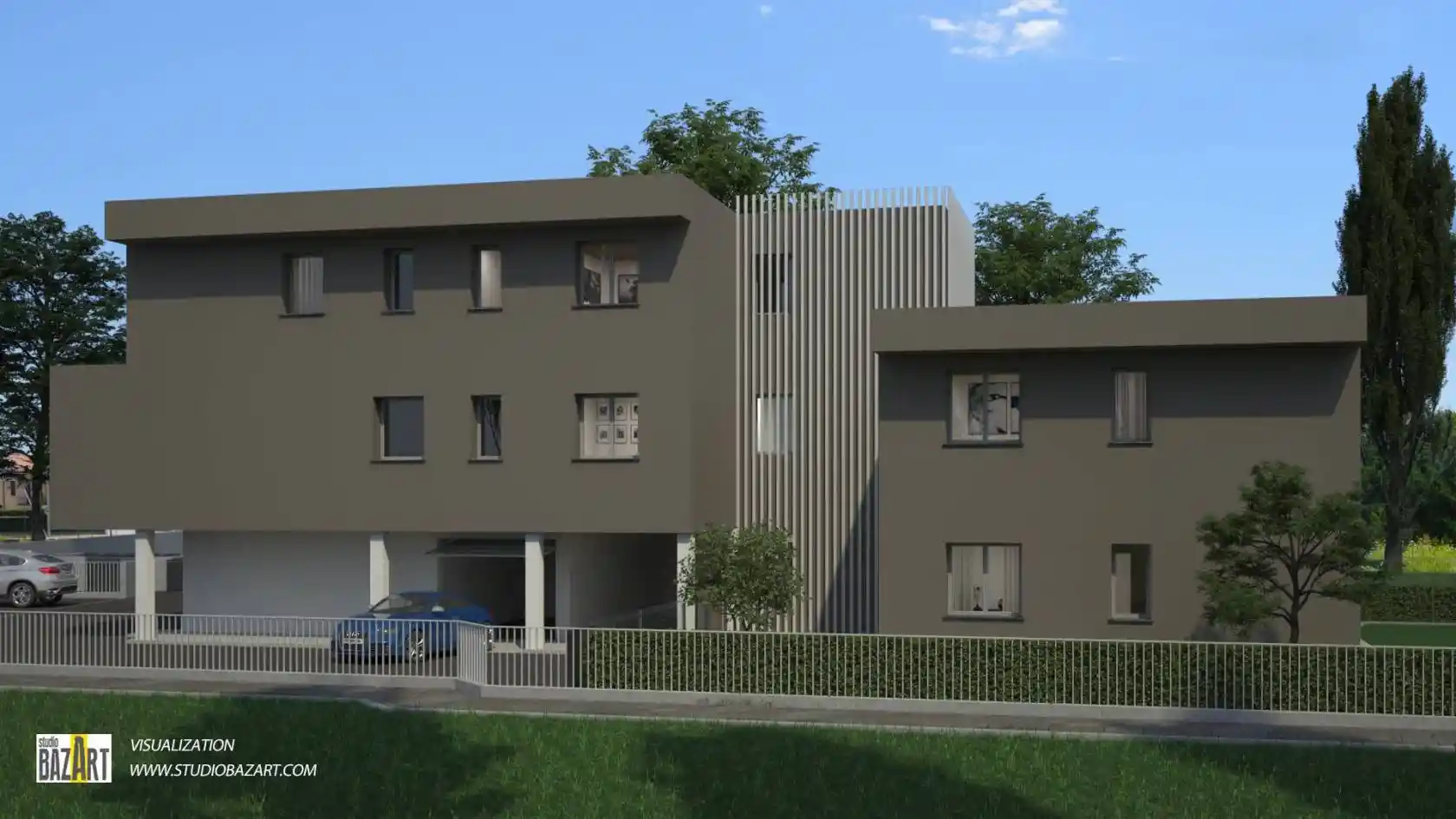 Attico - Mansarda - foto 4