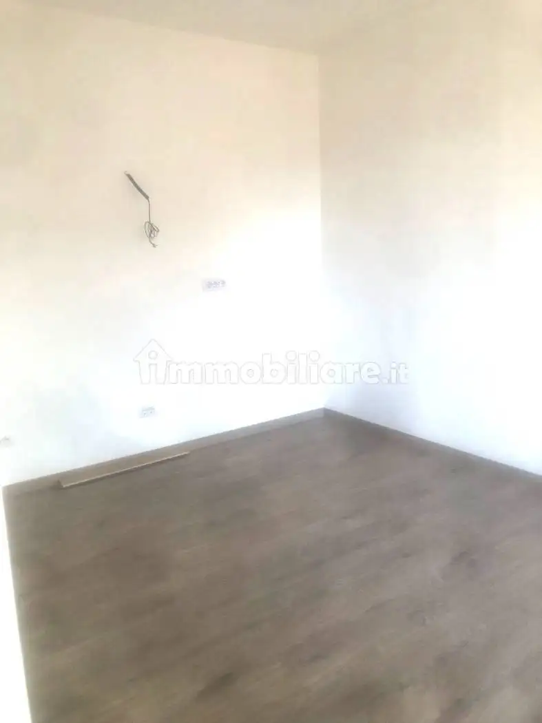 Trilocale corso Giacomo Matteotti, Centro, Chiaravalle - foto 4