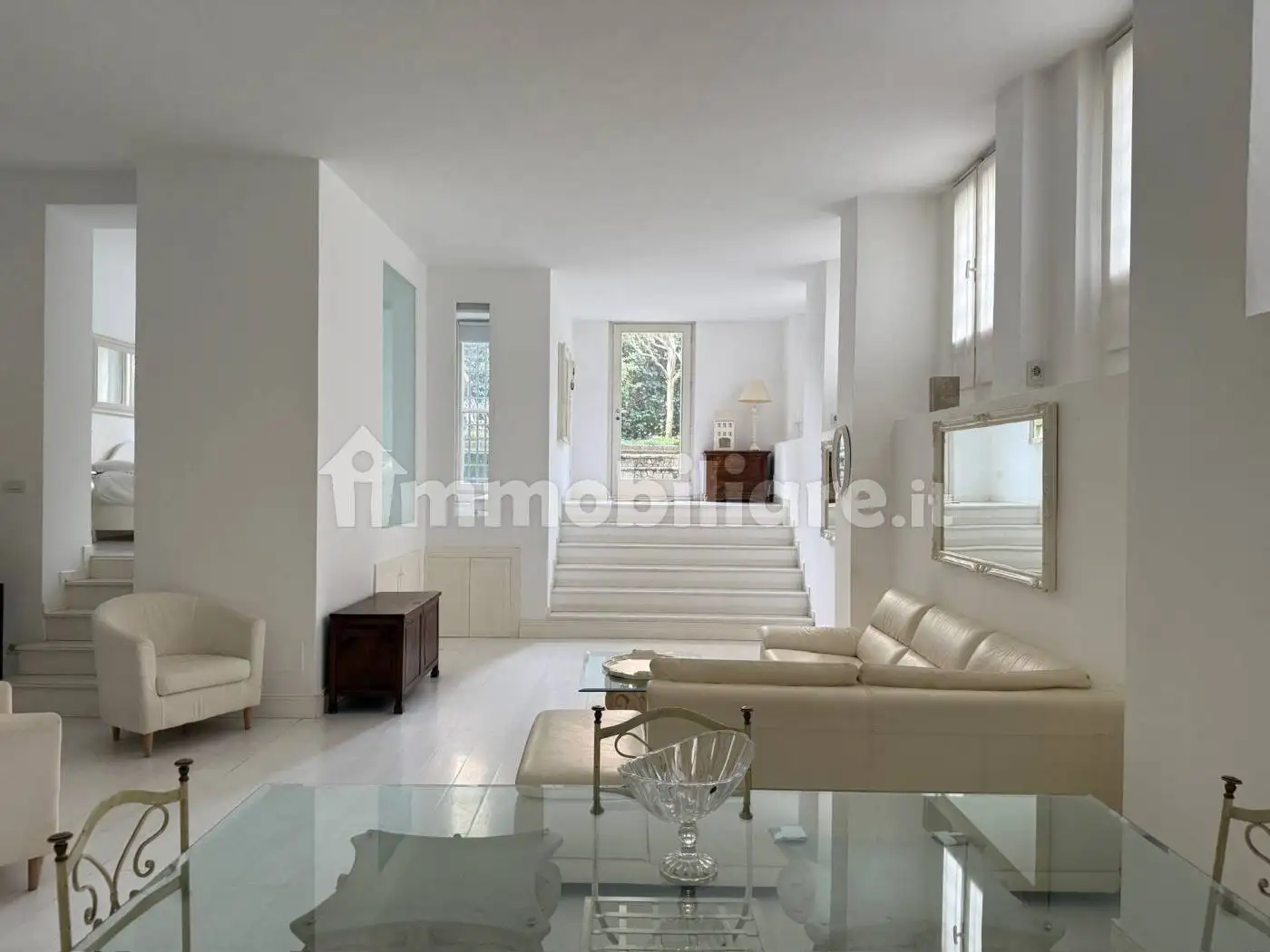 Apartment in vendita a Milan