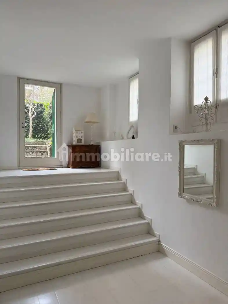 Quadrilocale viale Beatrice d'Este 30, Bocconi, Milano - foto 2