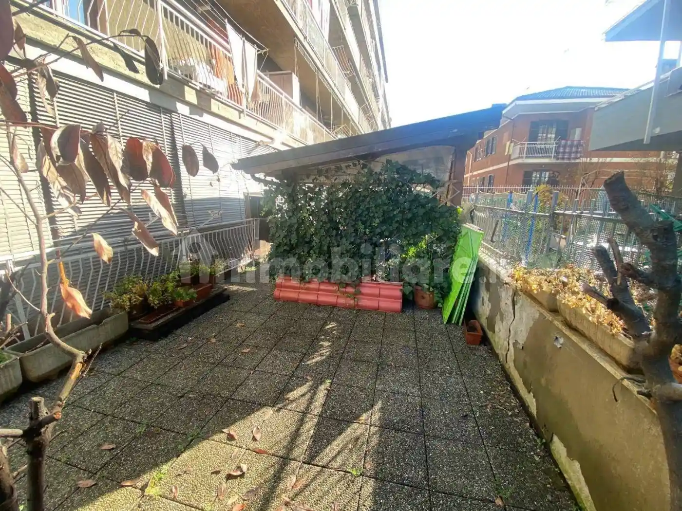 Appartamento in vendita a Alessandria