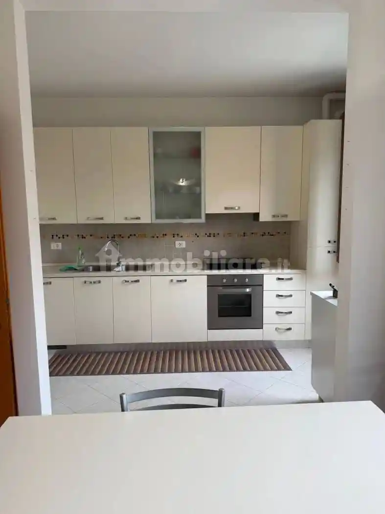 Appartamento Calle Loredan, Guglie - San Leonardo, Venezia - foto 5