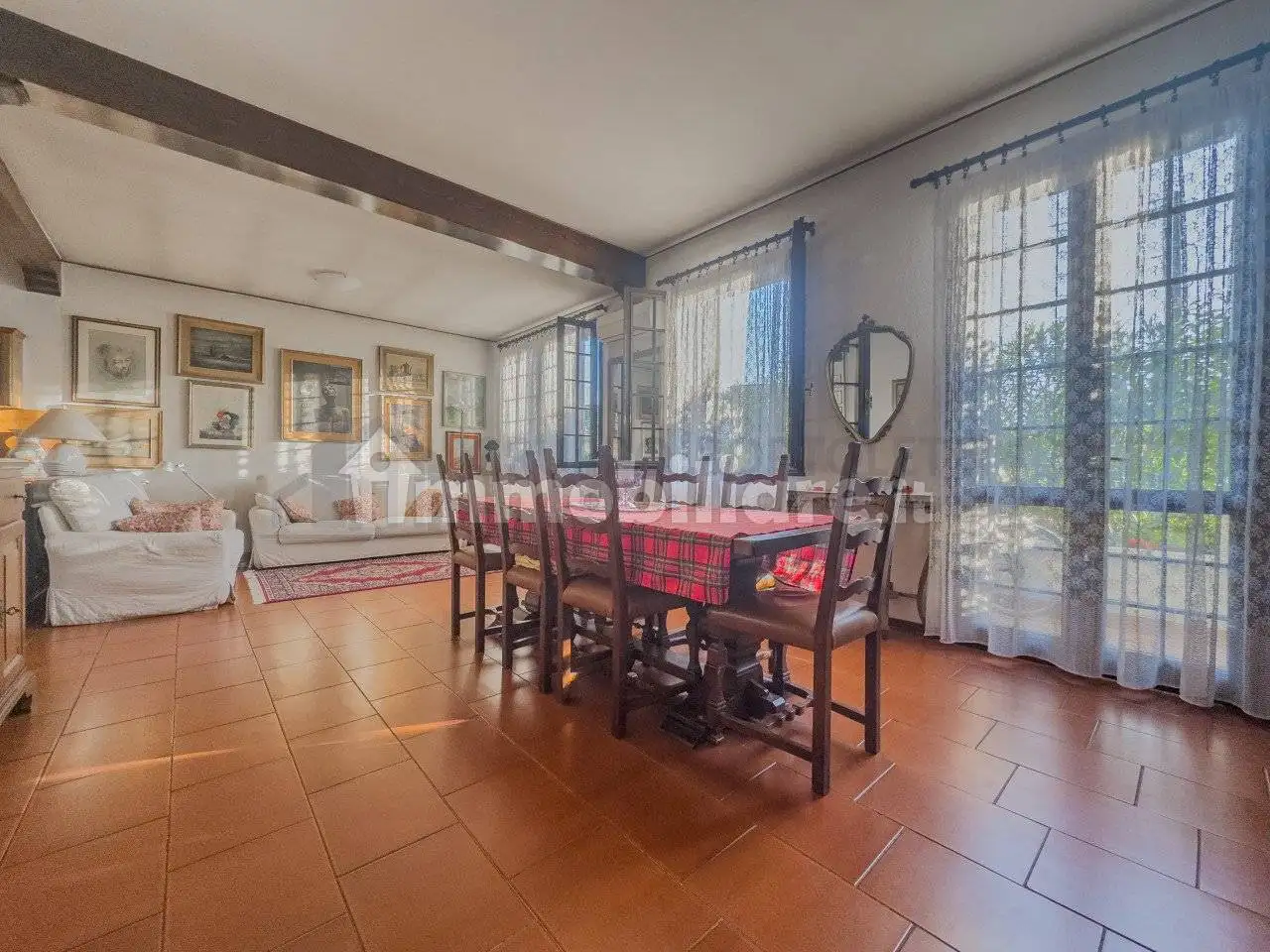 Villa in vendita a Padova