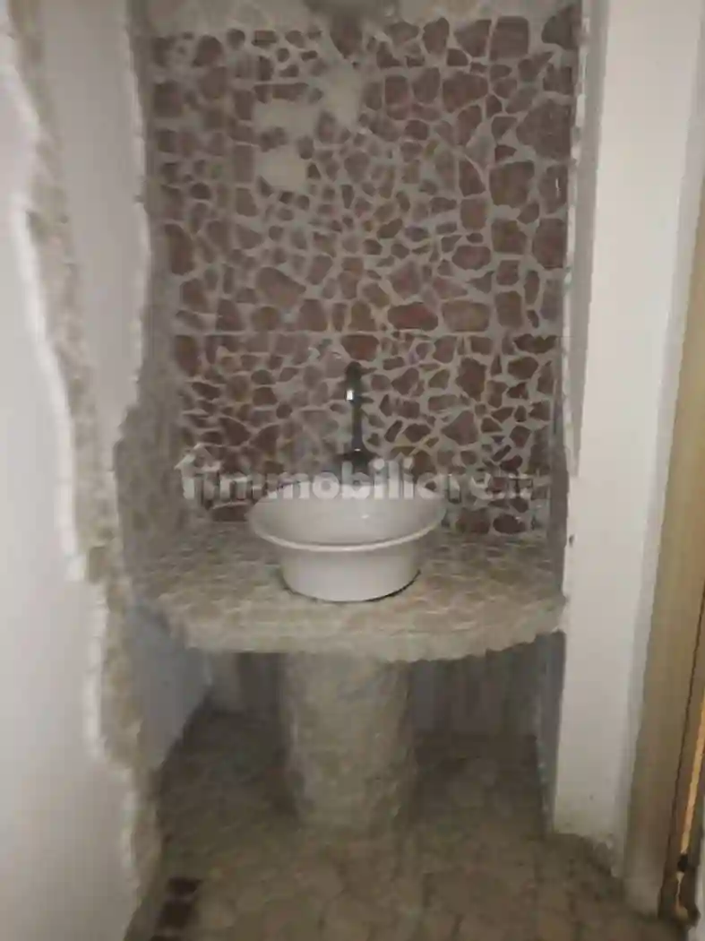 Bilocale viale delle Rose 12, Borgo Hermada, Terracina - foto 4