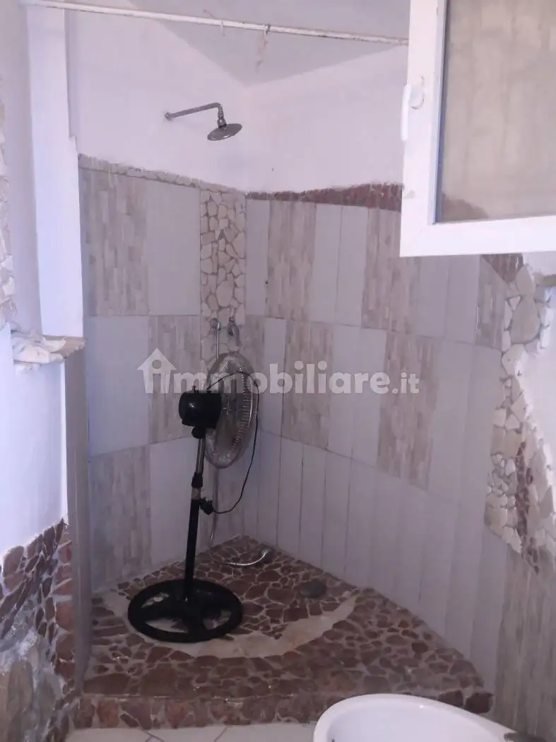 Bilocale viale delle Rose 12, Borgo Hermada, Terracina - foto 5