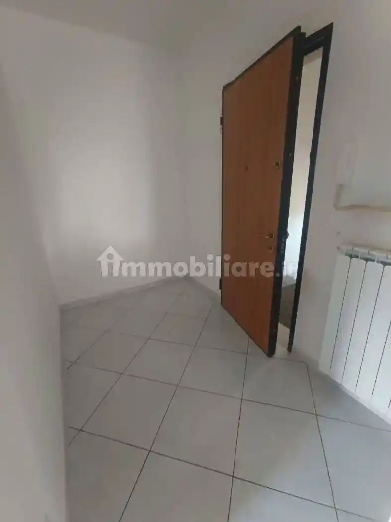 Appartamento in vendita a Pietra Ligure