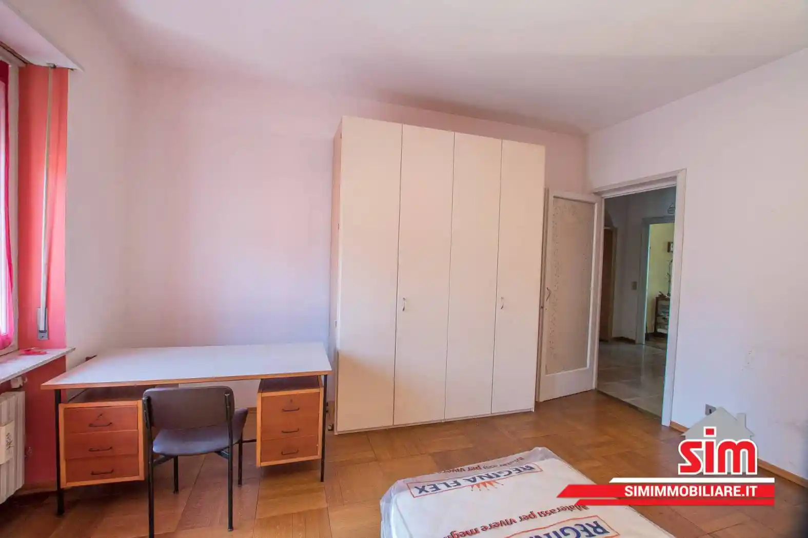 Appartamento via Pietro Custodi snc, Sacro Cuore, Novara - foto 2