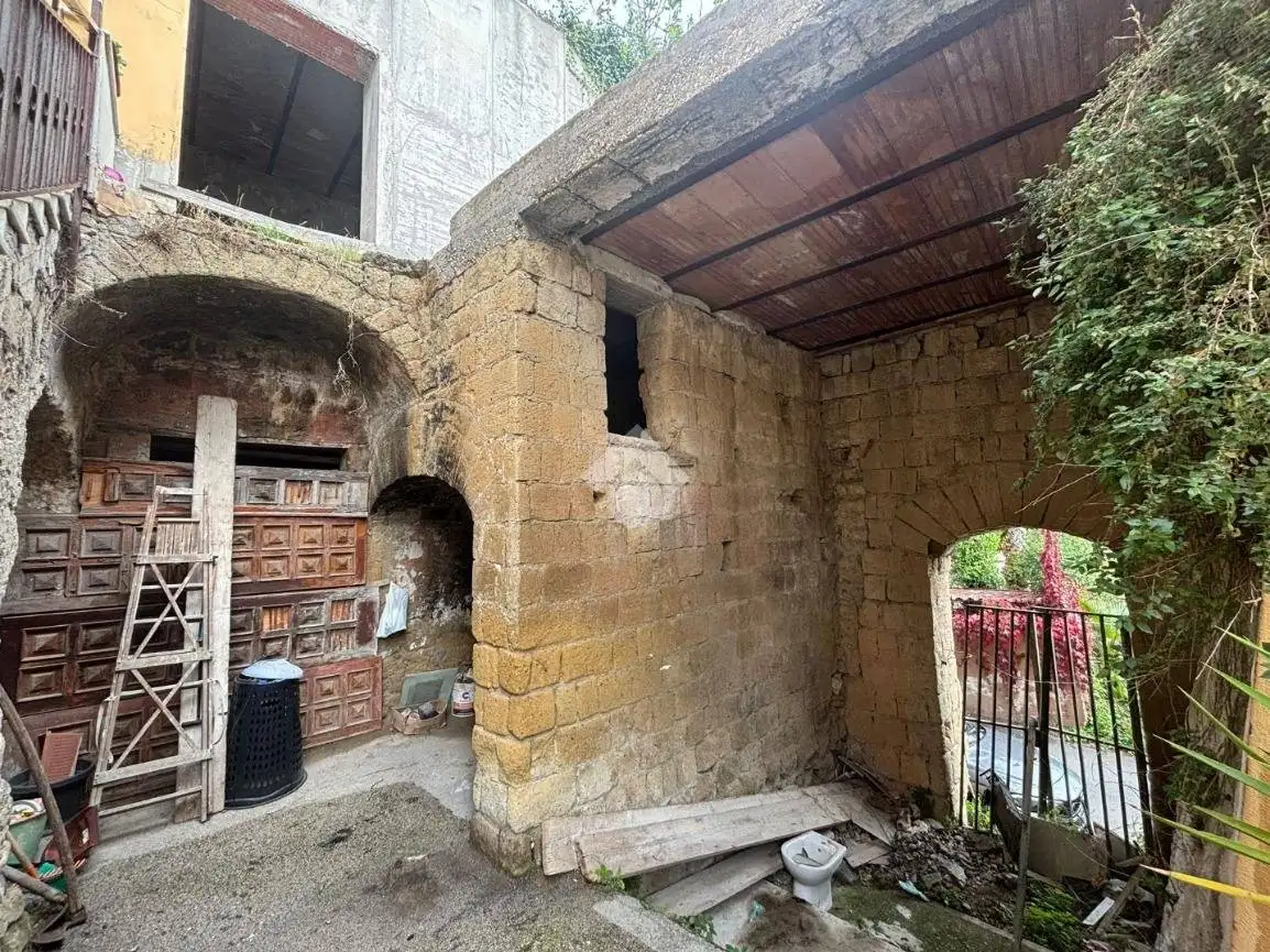 Rustico - Casale in vendita a Marano di Napoli