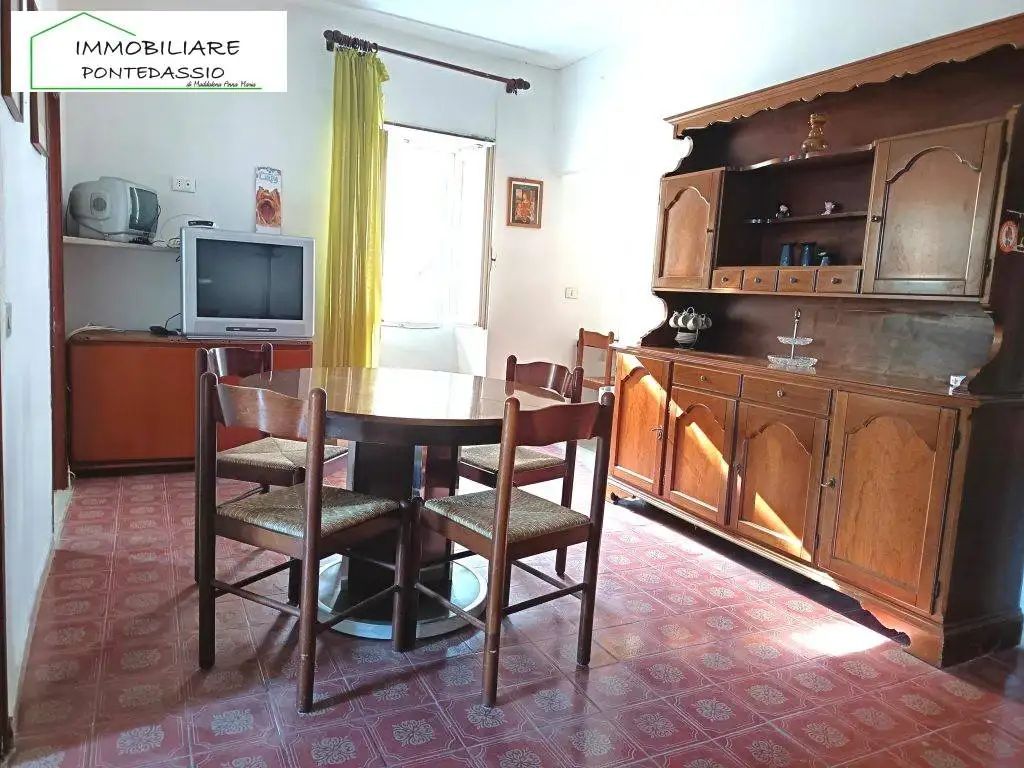 Appartamento in vendita a Rezzo