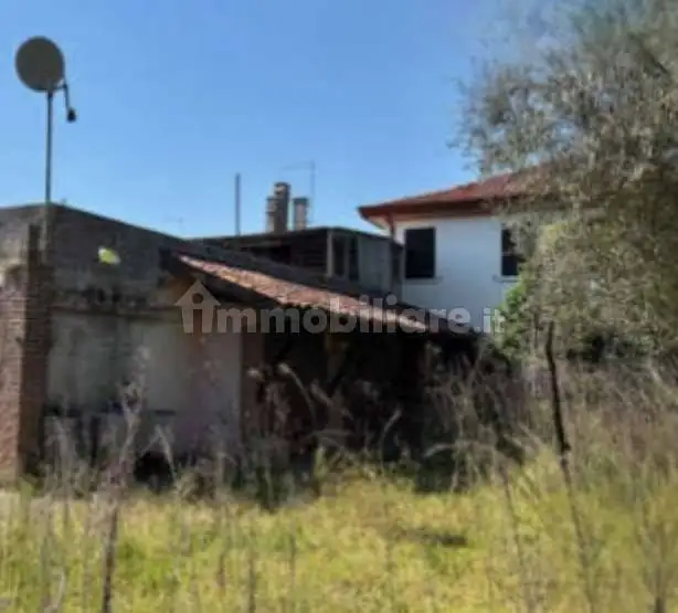 Appartamento in asta a Mira