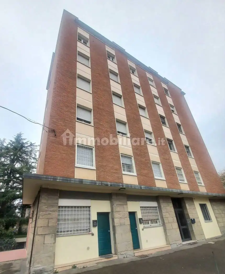 Appartamento in vendita a Bologna