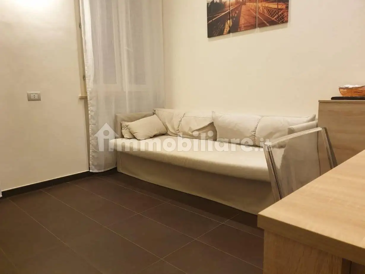 Bilocale corso Umberto I, Centro, Civitanova Marche - foto 3