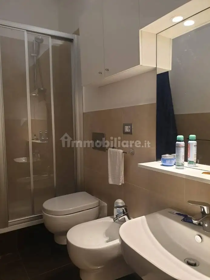 Bilocale corso Umberto I, Centro, Civitanova Marche - foto 4