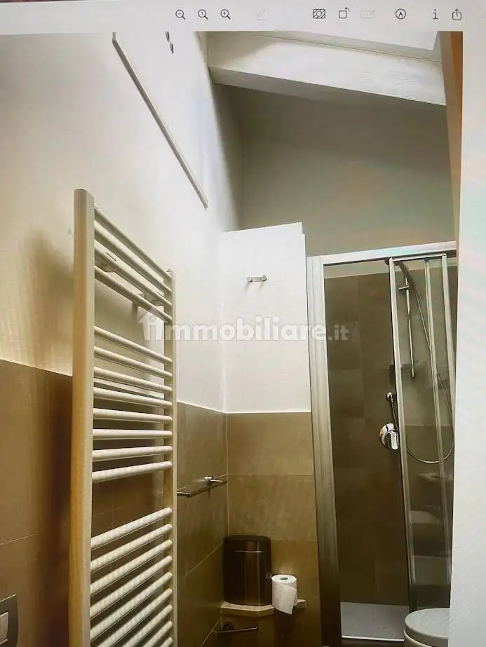 Bilocale corso Umberto I, Centro, Civitanova Marche - foto 5