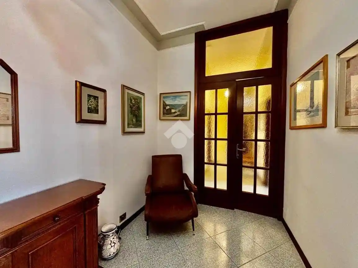 Quadrilocale viale Giovanni Boccaccio, Ospedale - Santa Maria, Empoli - foto 4