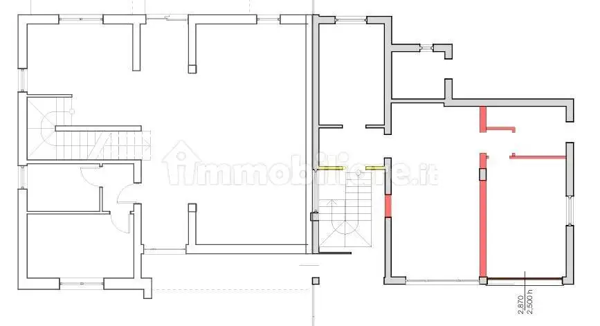 Villa in vendita a Cartura