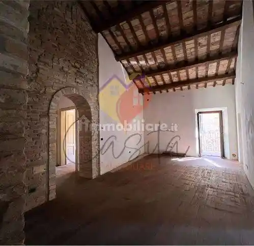 Terratetto unifamiliare via Del Risorgimento 2, Colonnella - foto 2