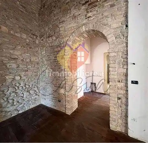 Terratetto unifamiliare via Del Risorgimento 2, Colonnella - foto 3