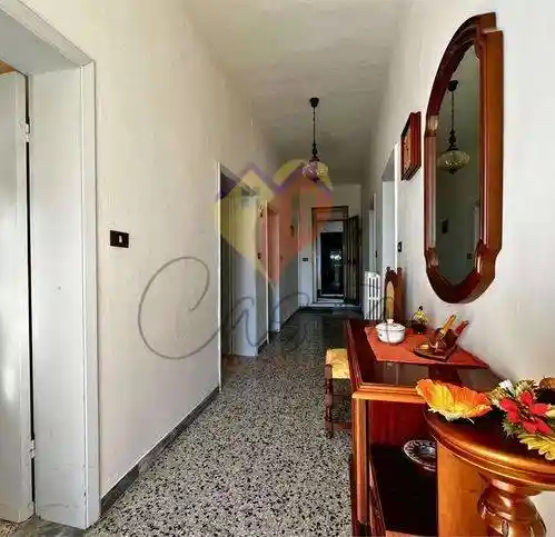 Villa unifamiliare Contrada San Martino 97, Colonnella - foto 3