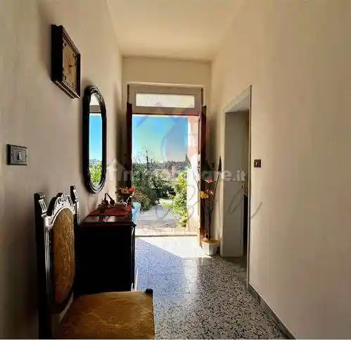 Villa unifamiliare Contrada San Martino 97, Colonnella - foto 4