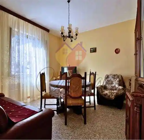 Villa unifamiliare Contrada San Martino 97, Colonnella - foto 5