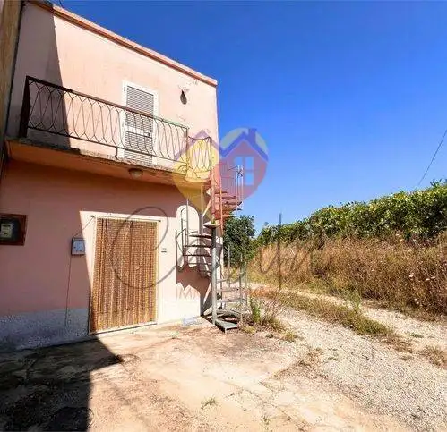 Appartamento via Del Mulino, Civitella del Tronto - foto 3