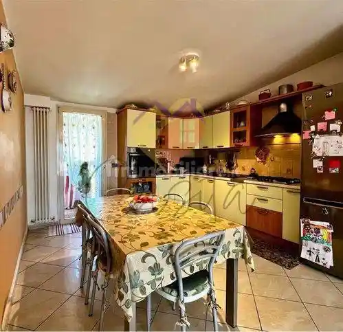 Appartamento via Michetti 6, Centro, Alba Adriatica - foto 2