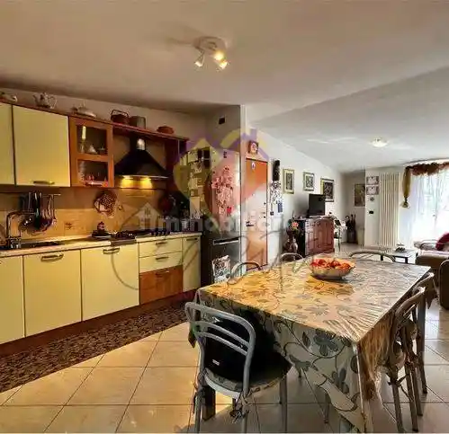 Appartamento via Michetti 6, Centro, Alba Adriatica - foto 3