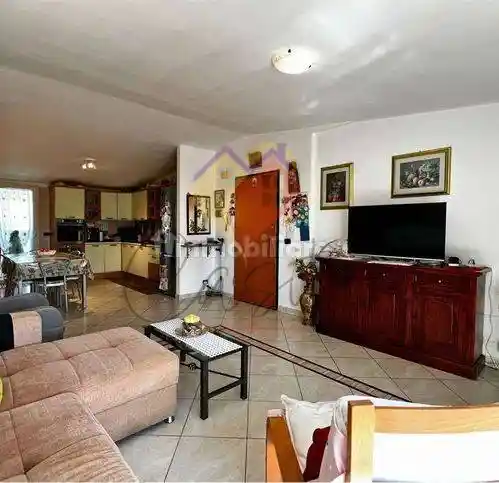 Appartamento via Michetti 6, Centro, Alba Adriatica - foto 5