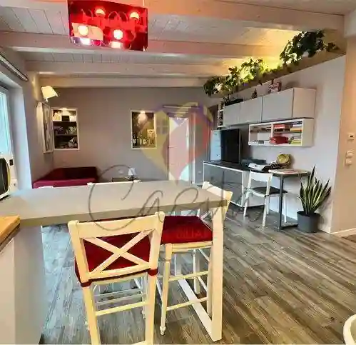 Attico - Mansarda - foto 3