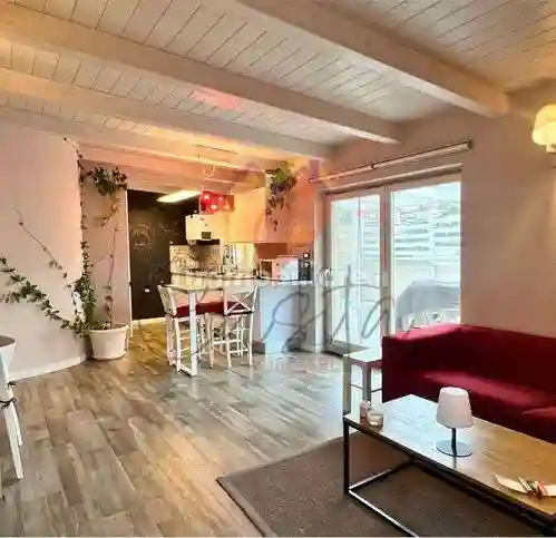 Attico - Mansarda - foto 4