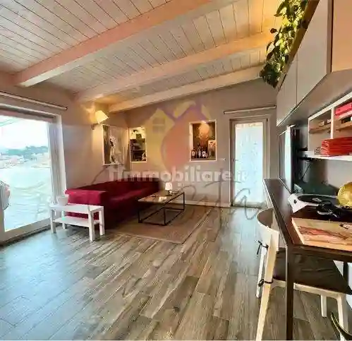 Attico - Mansarda - foto 5