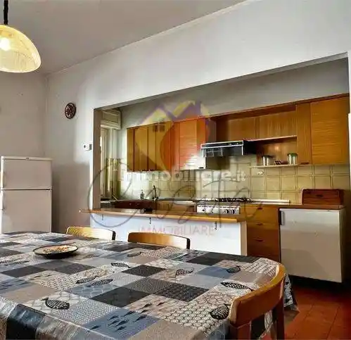 Quadrilocale via Concetto Franchi 79, Villa Rosa, Martinsicuro - foto 5